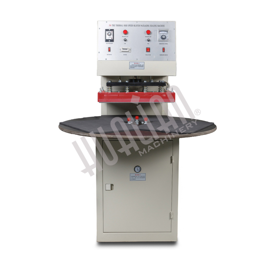 Миниатюра товара 6