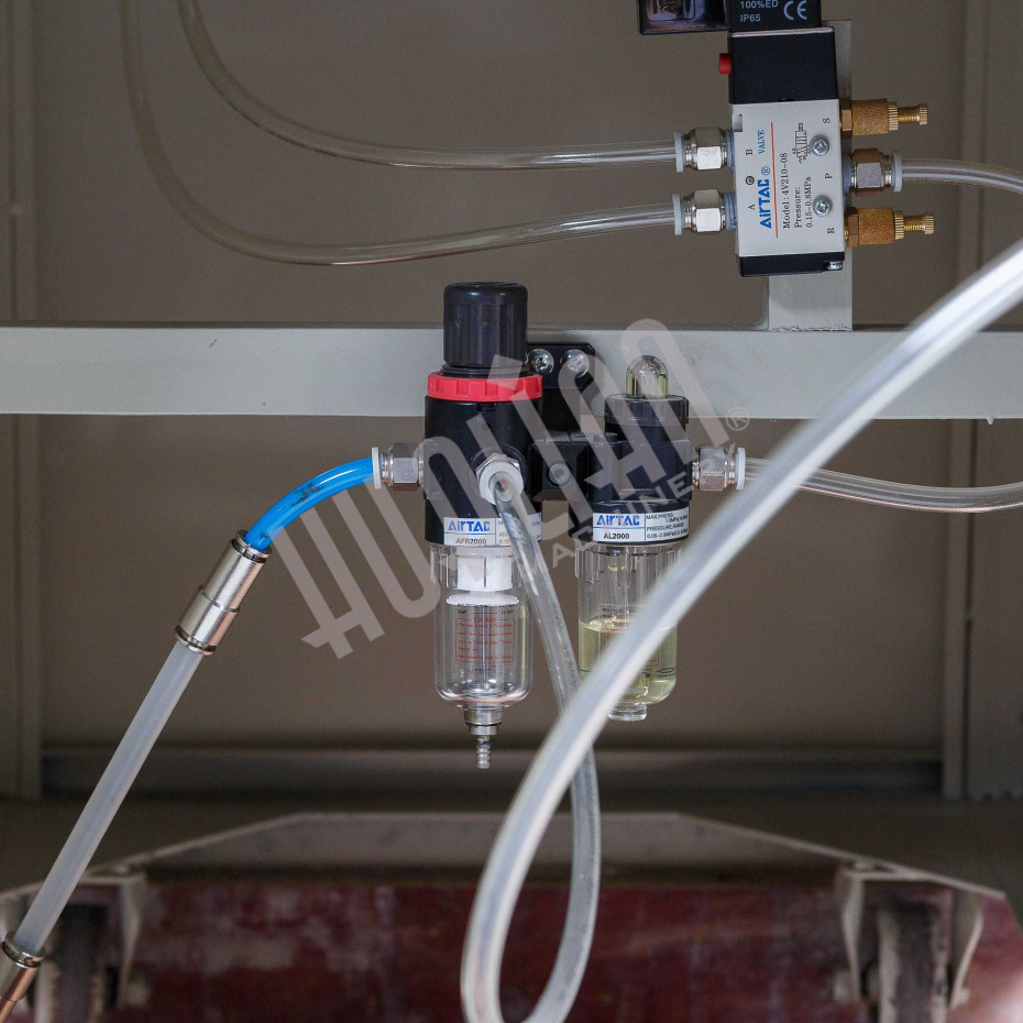 Миниатюра товара 8