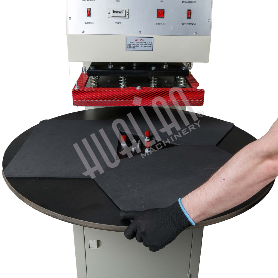 Миниатюра товара 9