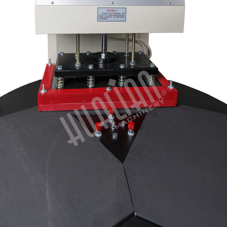 Миниатюра товара 10