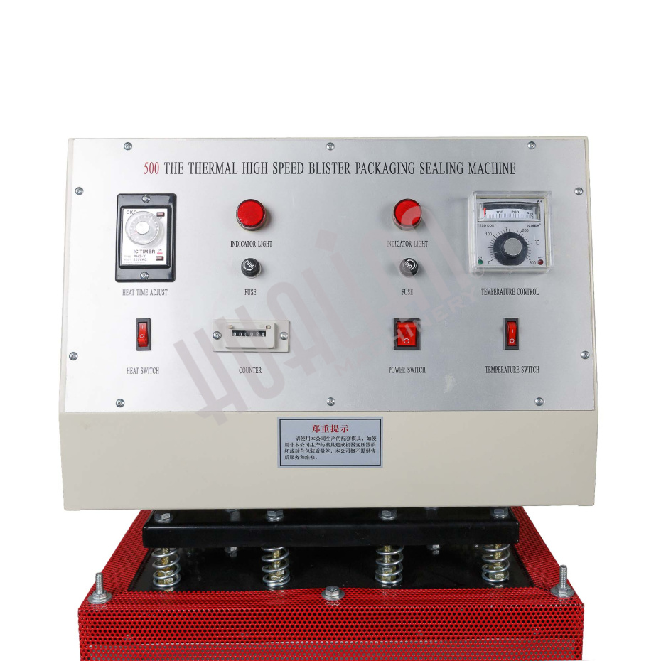 Миниатюра товара 12