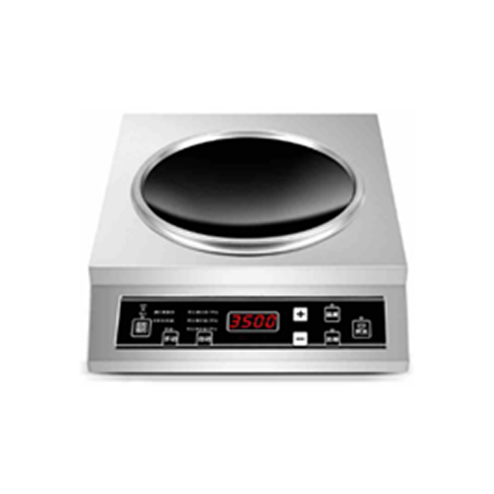 Миниатюра товара 2