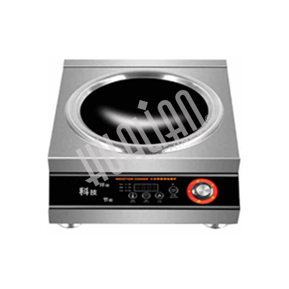 Миниатюра товара 1