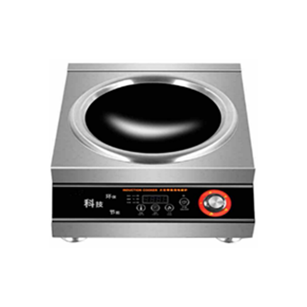 Миниатюра товара 2