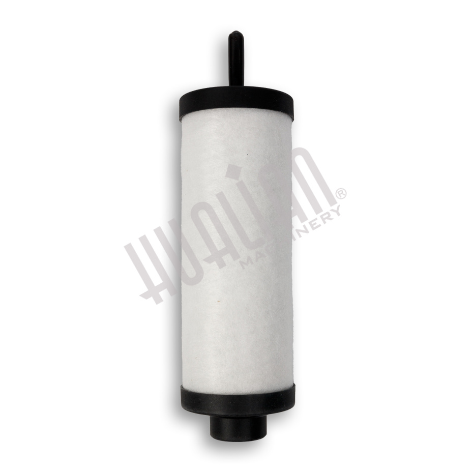 Миниатюра товара 1