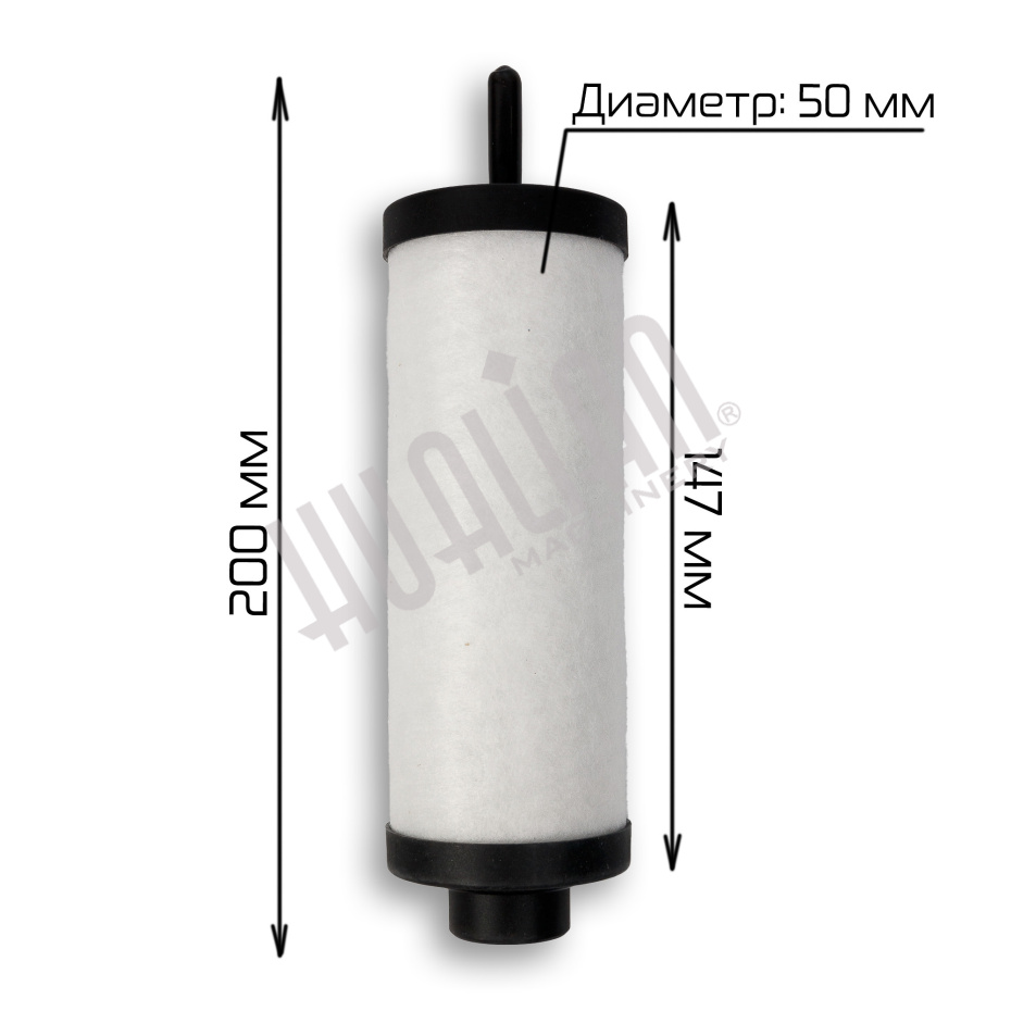 Миниатюра товара 2