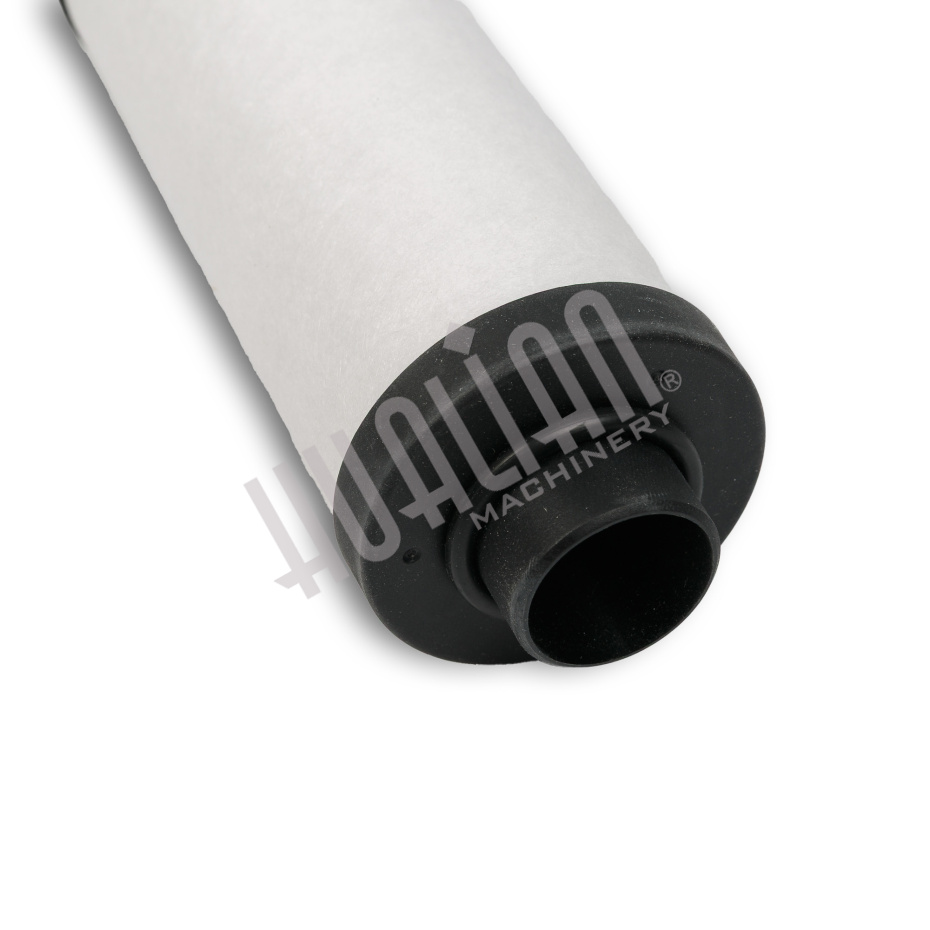 Миниатюра товара 3