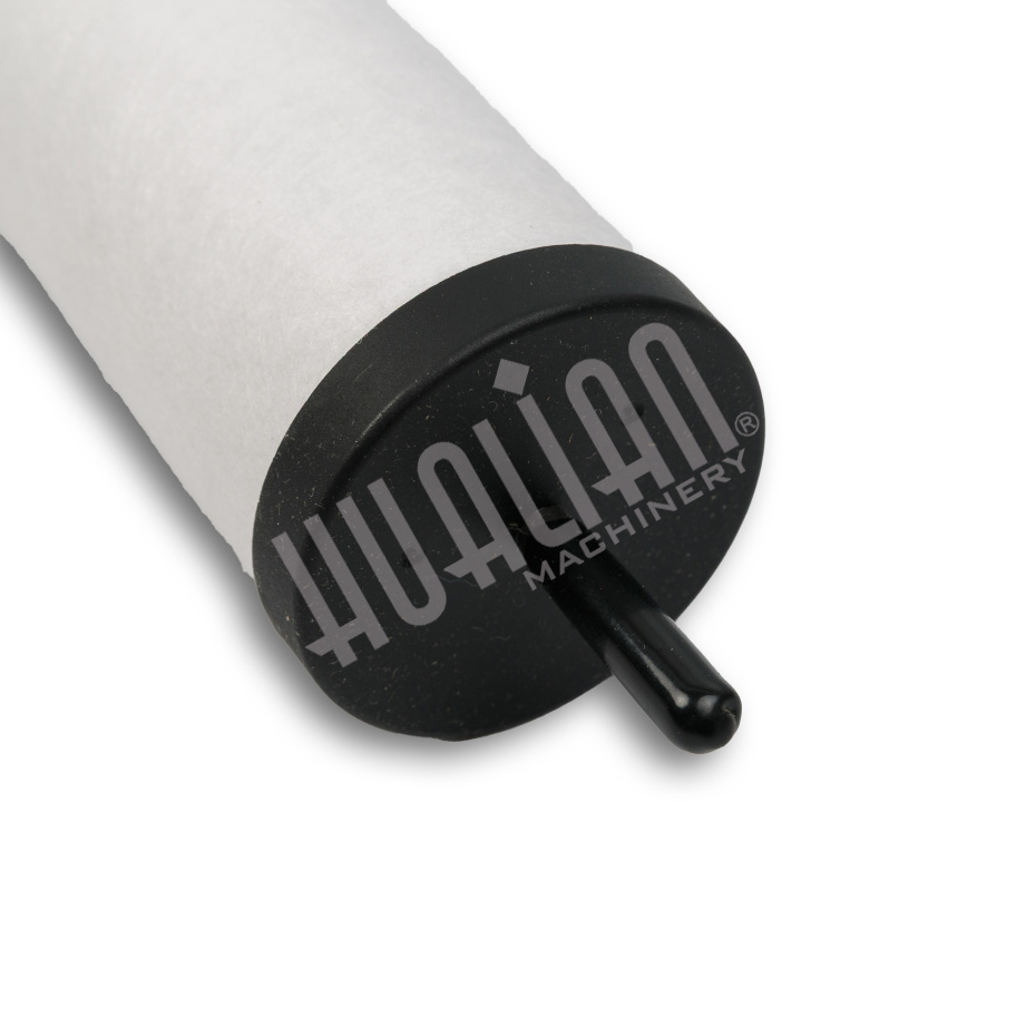 Миниатюра товара 4