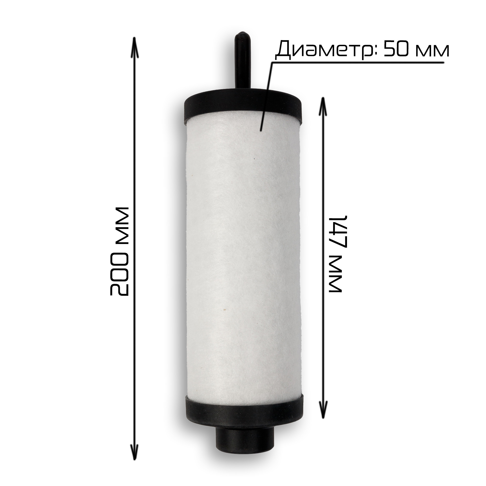 Миниатюра товара 6