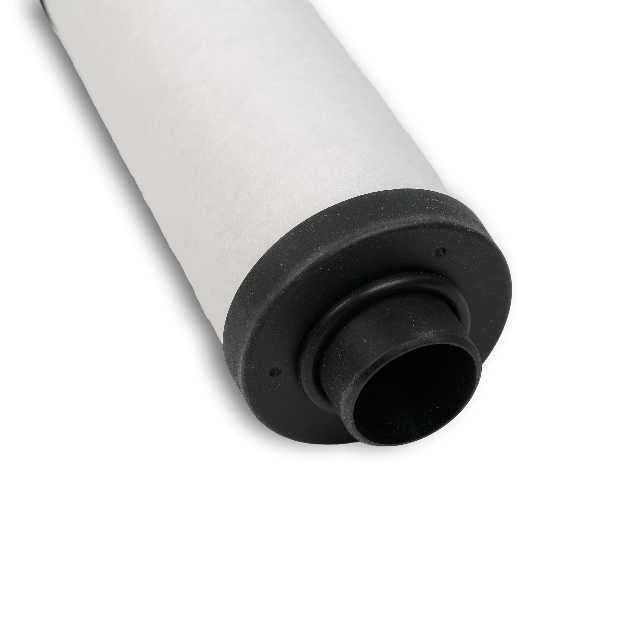 Миниатюра товара 7