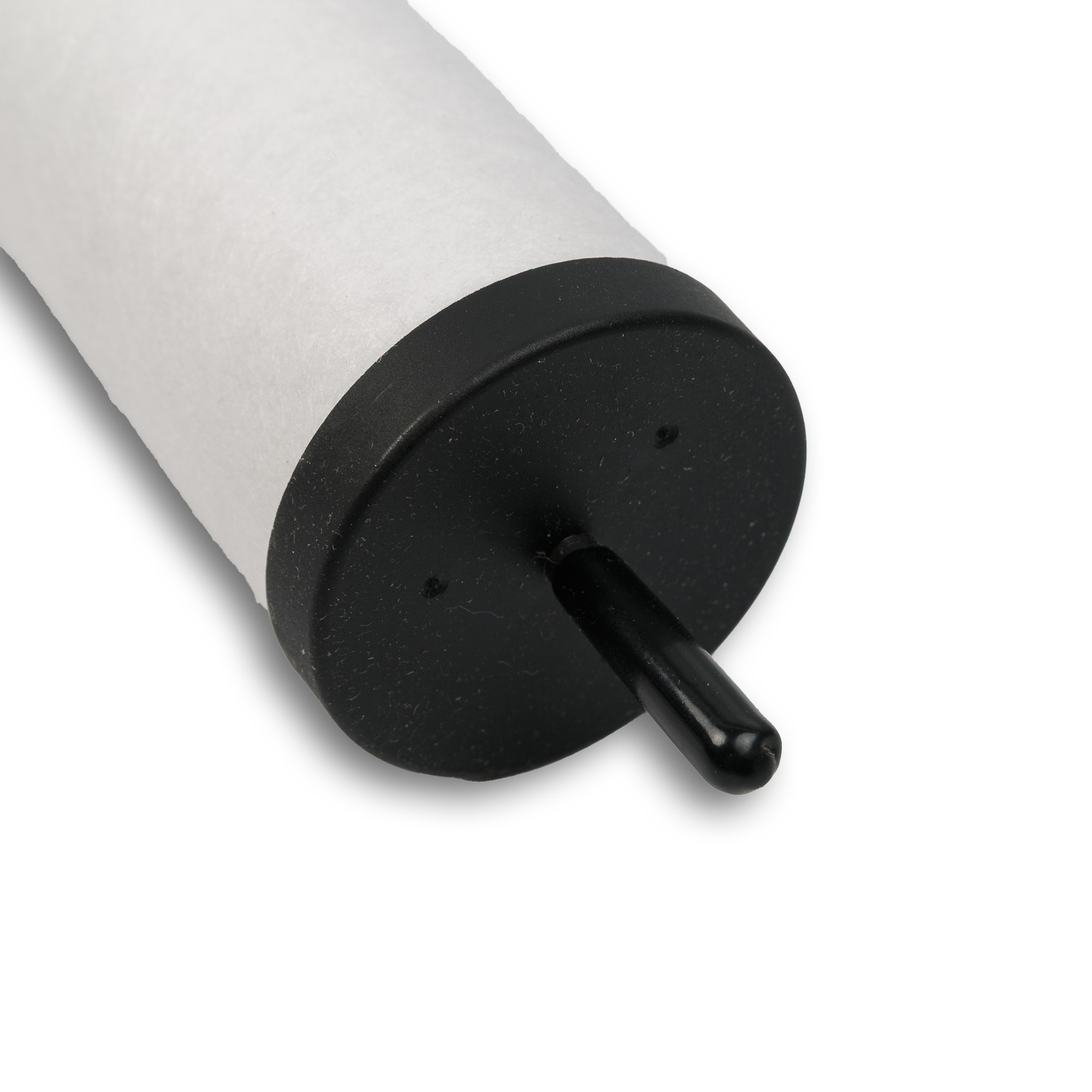 Миниатюра товара 8