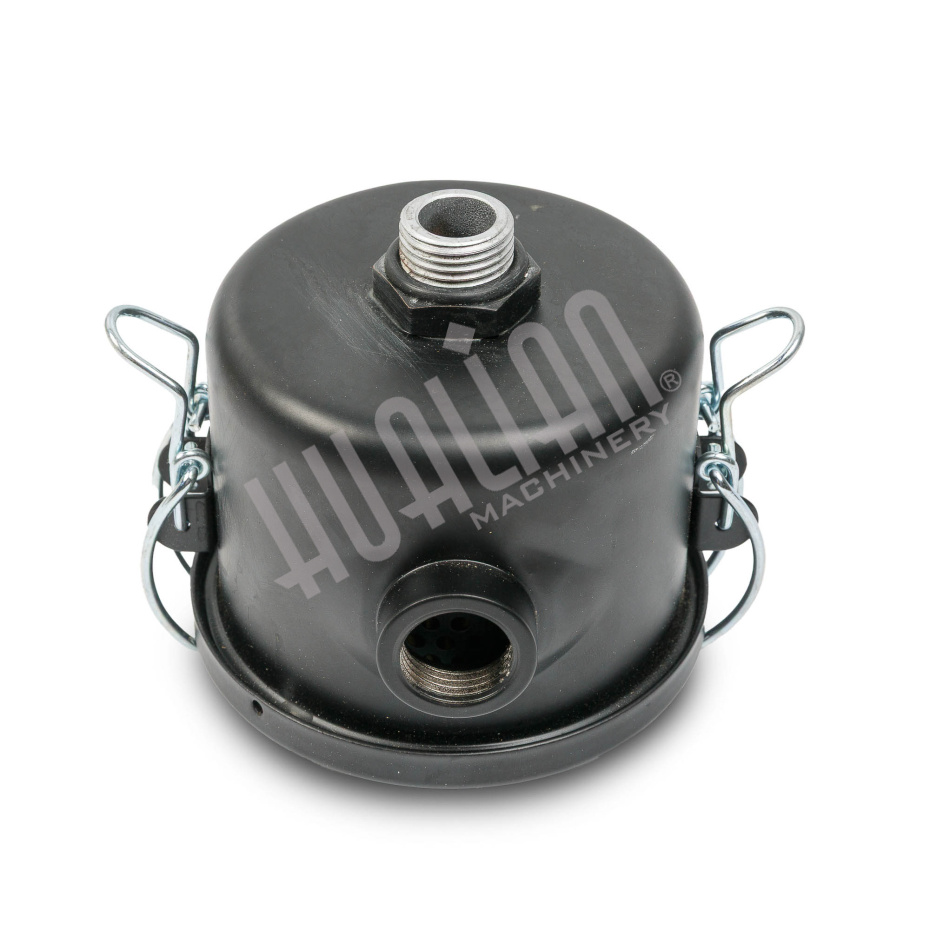 Миниатюра товара 2