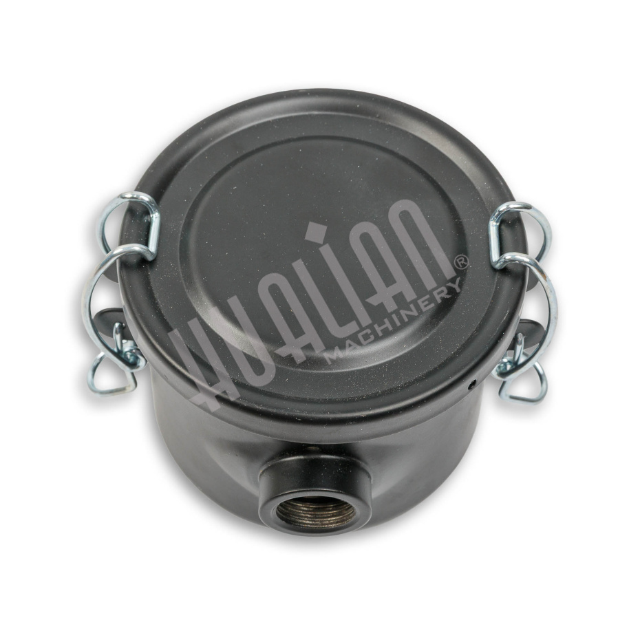 Миниатюра товара 3