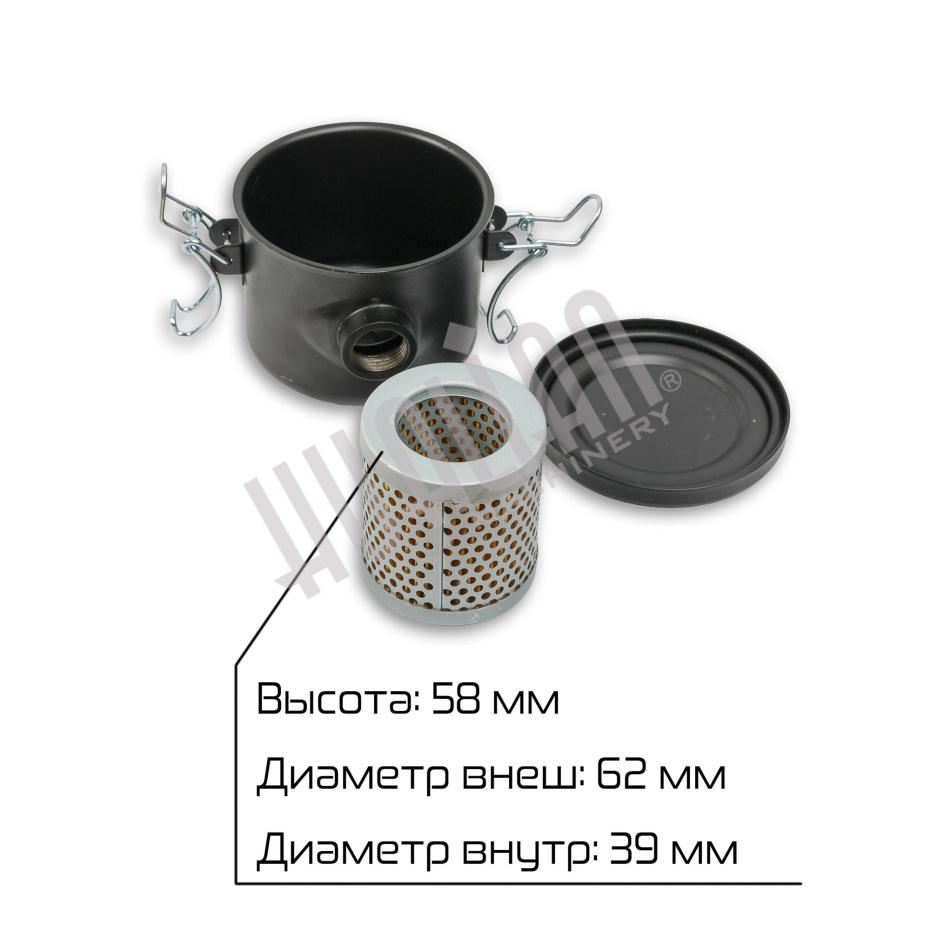 Миниатюра товара 4