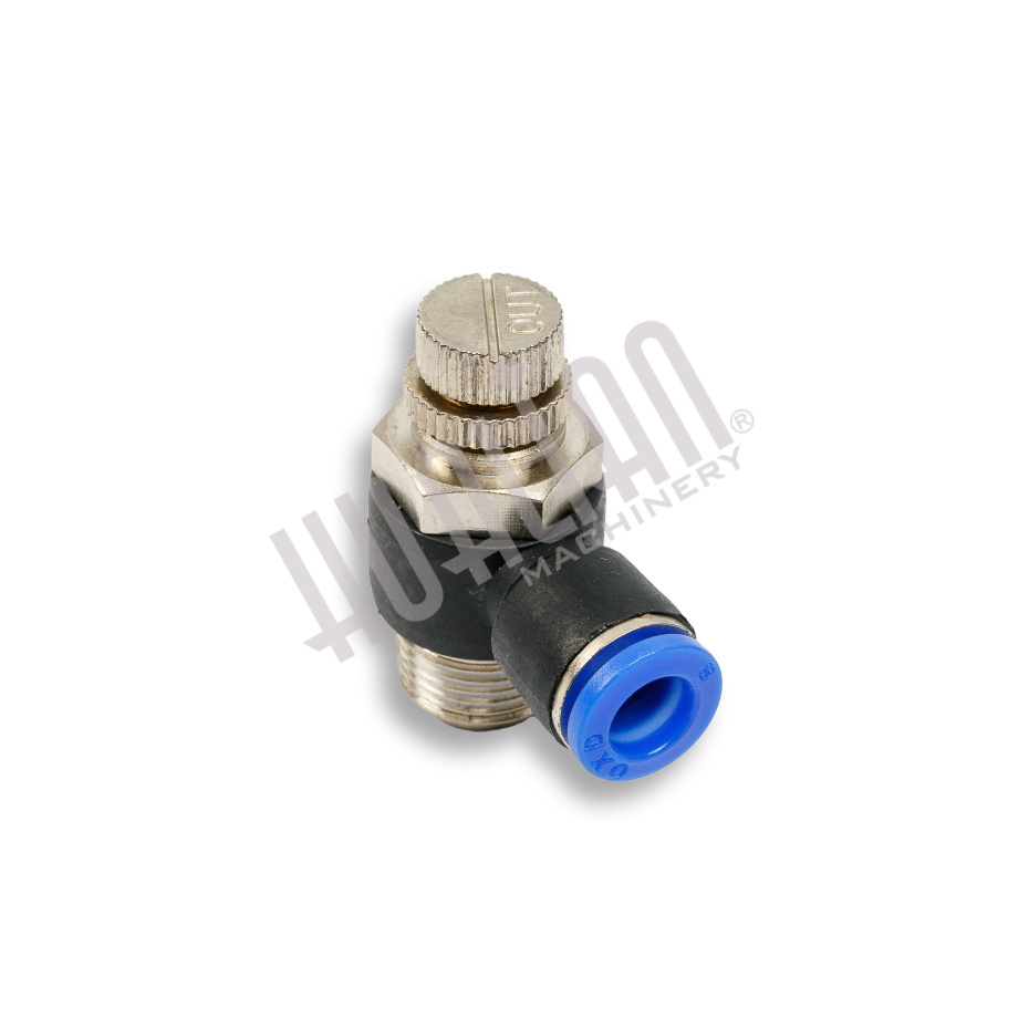 Миниатюра товара 2