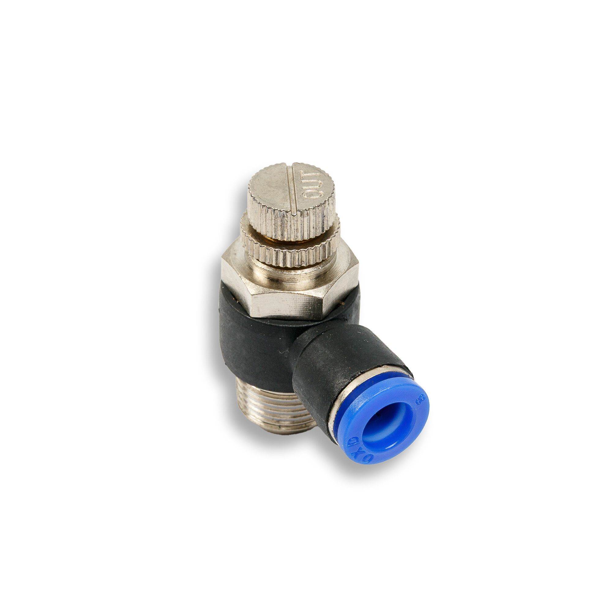 Миниатюра товара 4