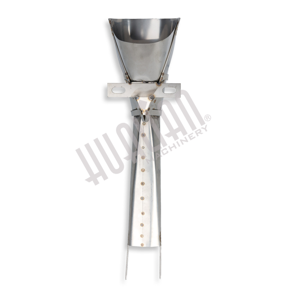 Миниатюра товара 1