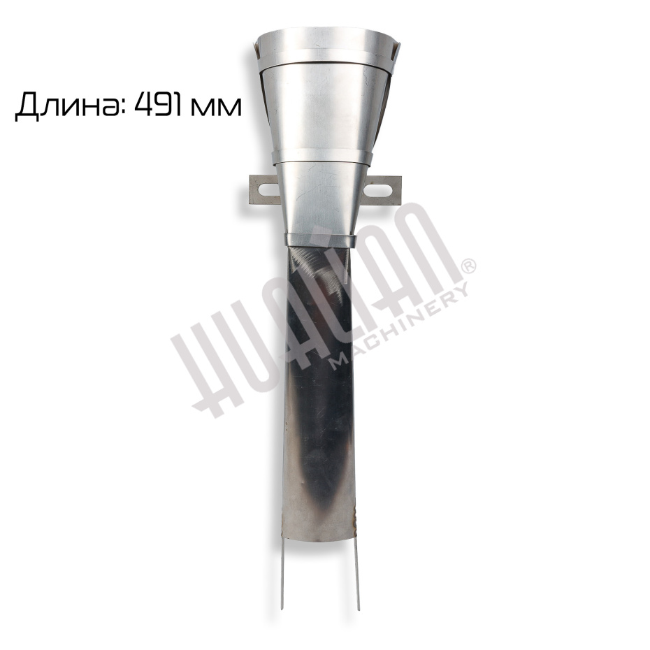 Миниатюра товара 2