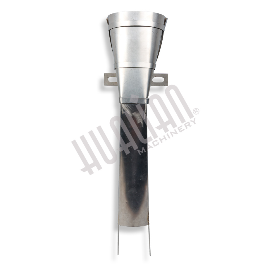 Миниатюра товара 3