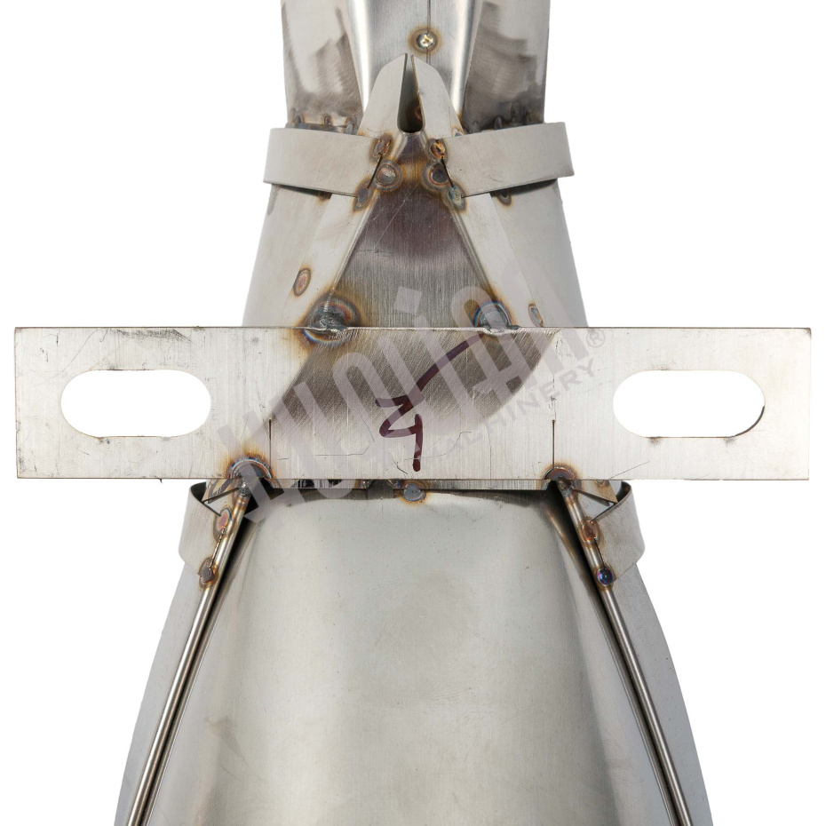 Миниатюра товара 4