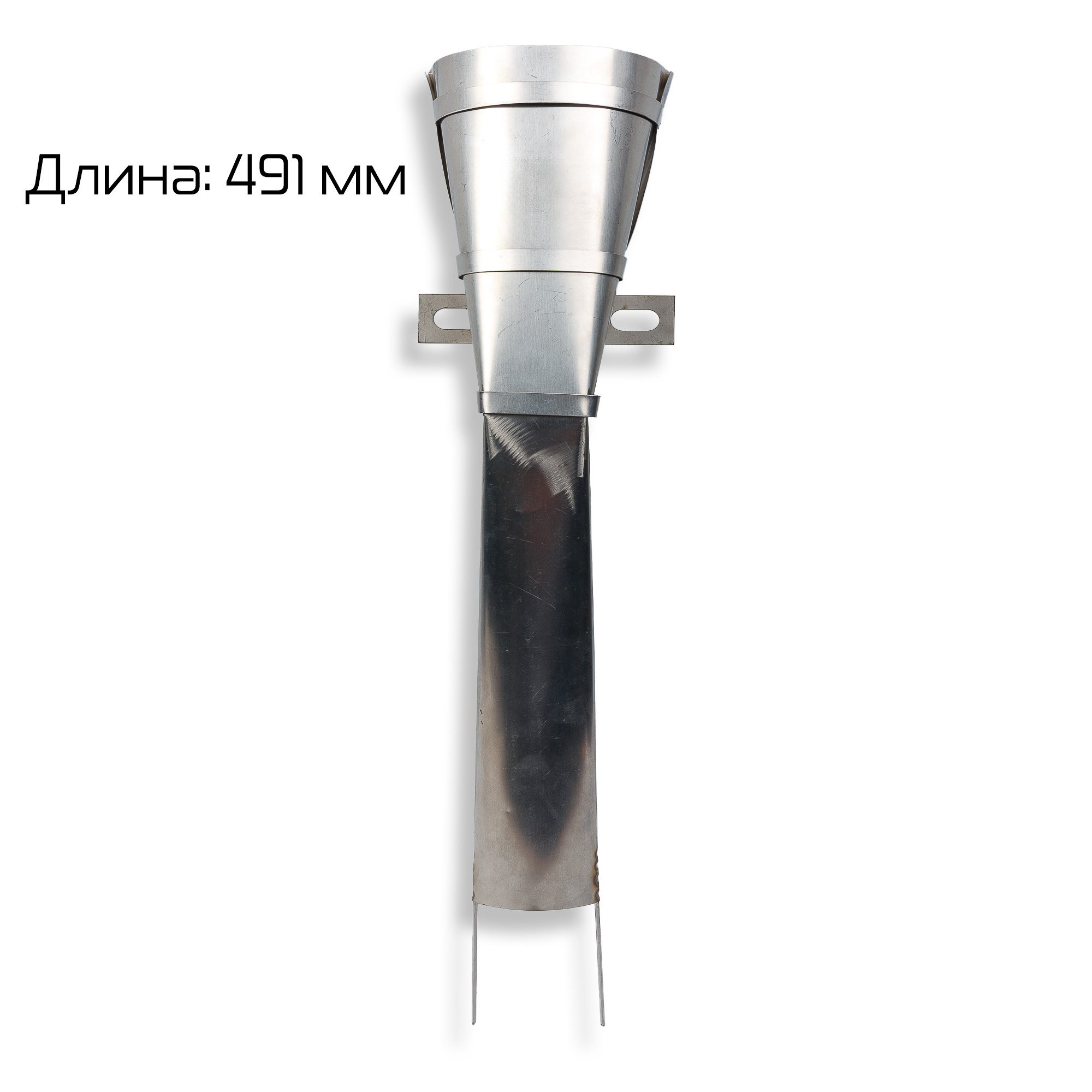 Миниатюра товара 7