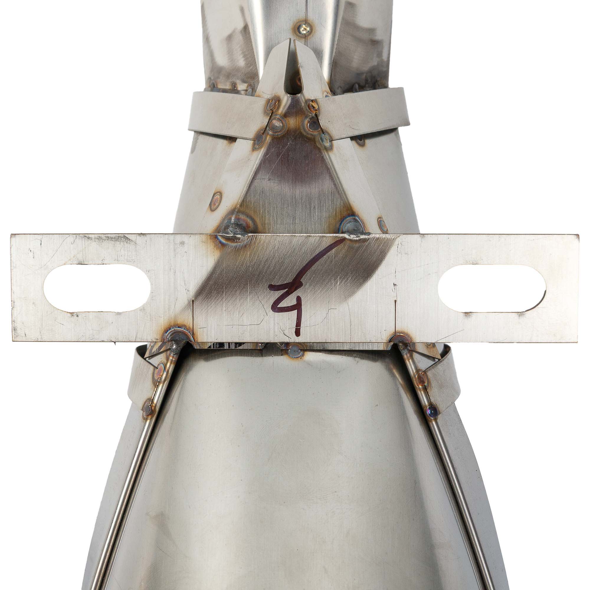 Миниатюра товара 9