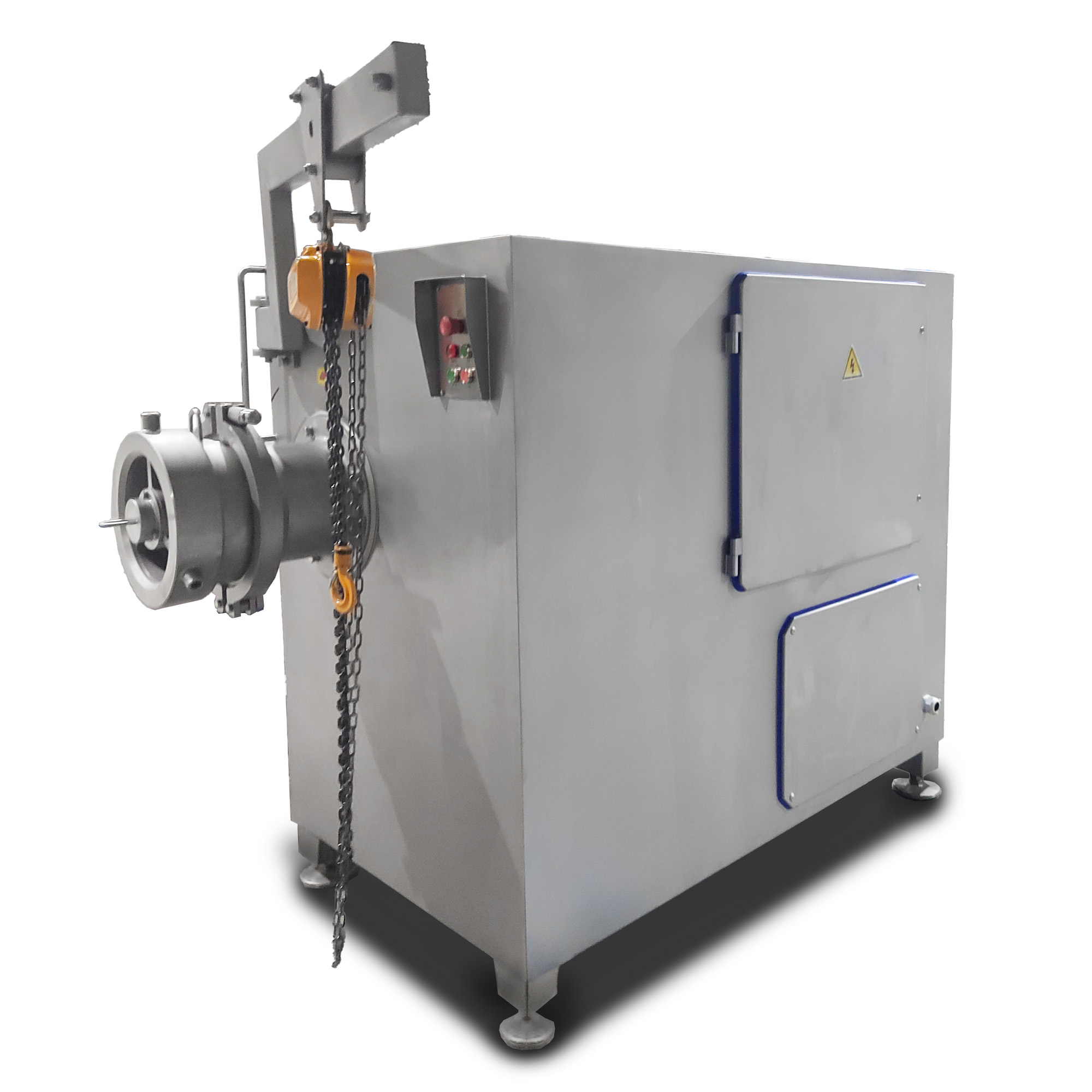 Миниатюра товара 4