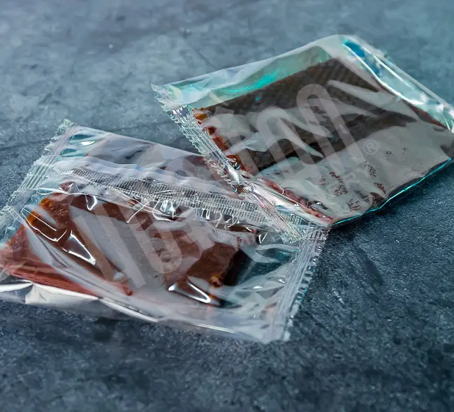 Миниатюра товара 2