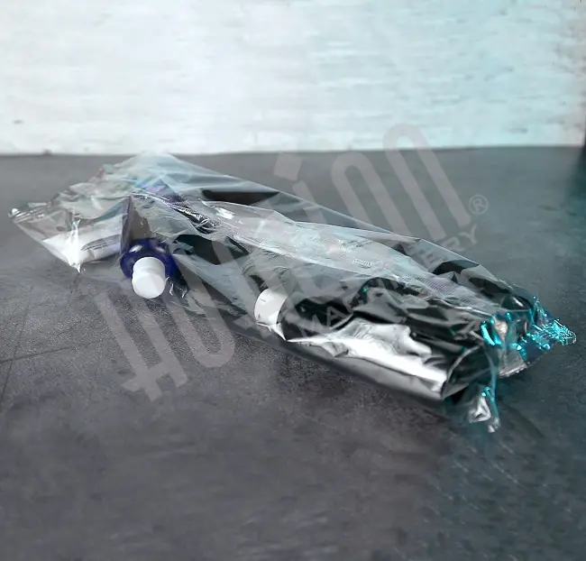 Миниатюра товара 3