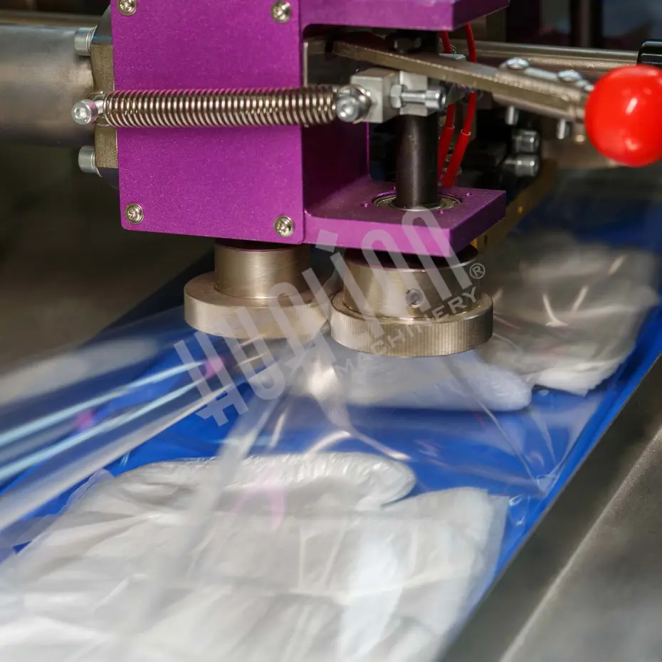 Миниатюра товара 6