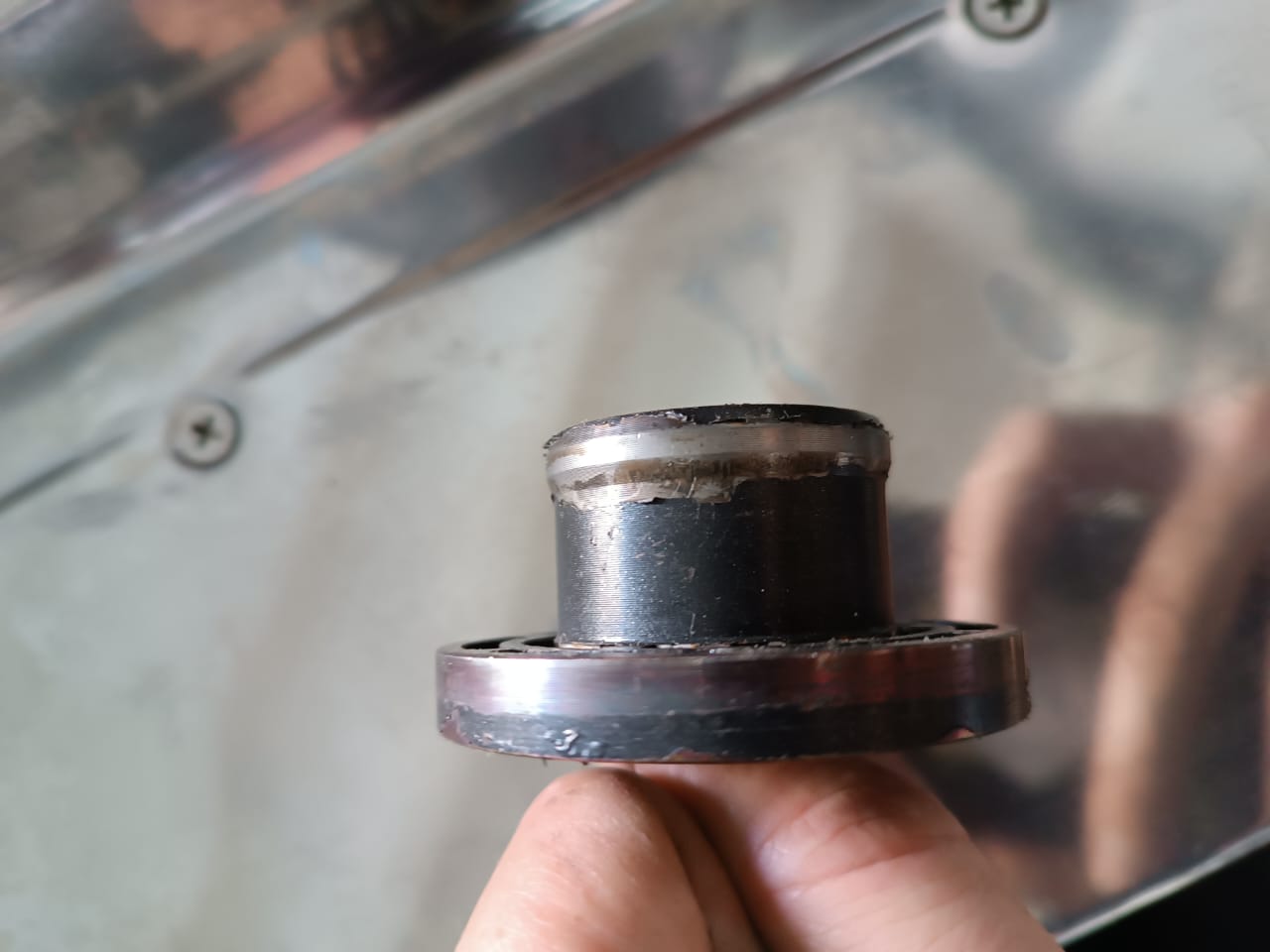 Миниатюра товара 4