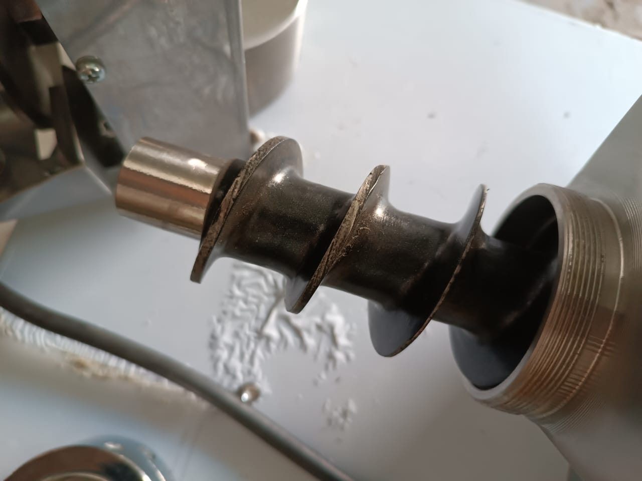 Миниатюра товара 5