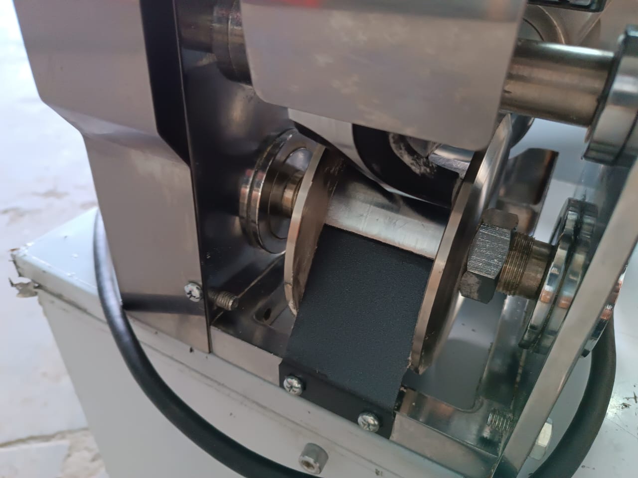 Миниатюра товара 6