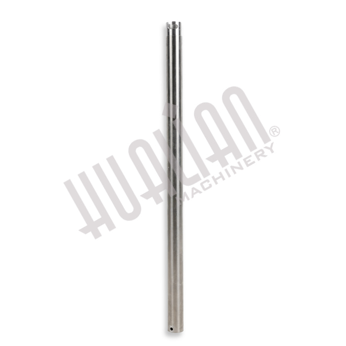 Миниатюра товара 10