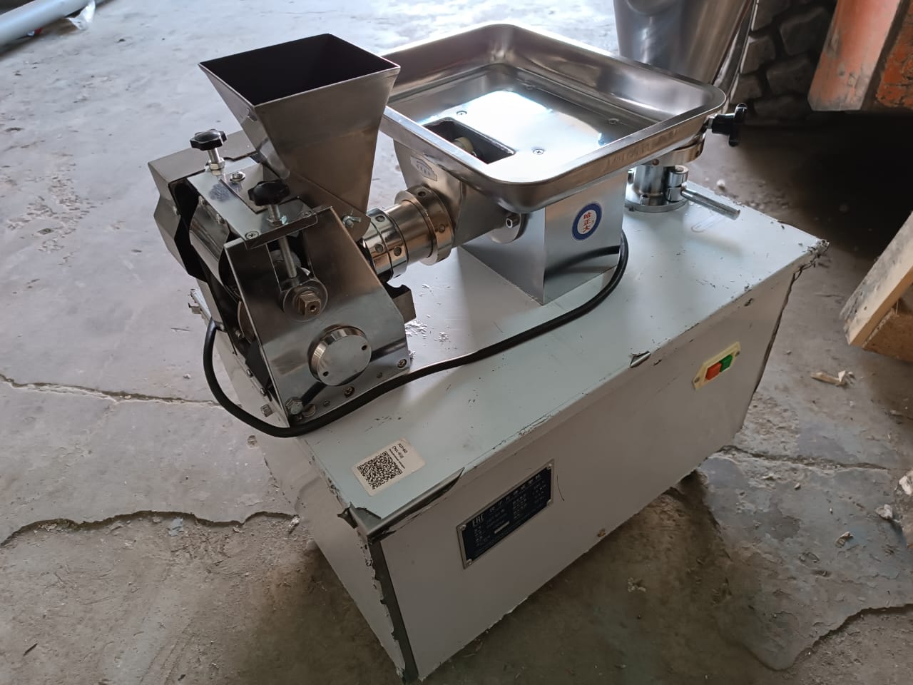 Миниатюра товара 18