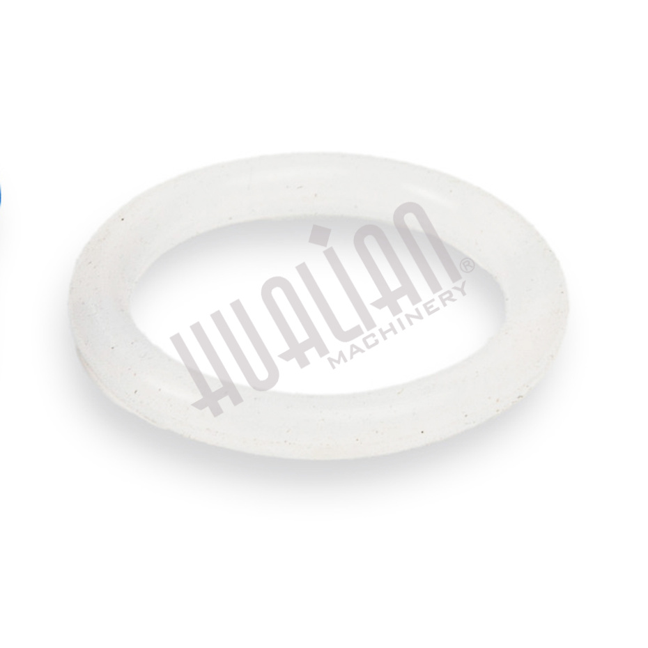 Миниатюра товара 1