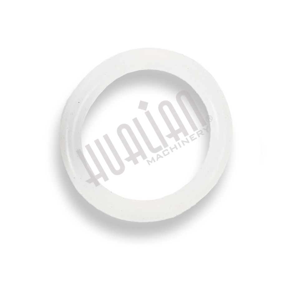 Миниатюра товара 2