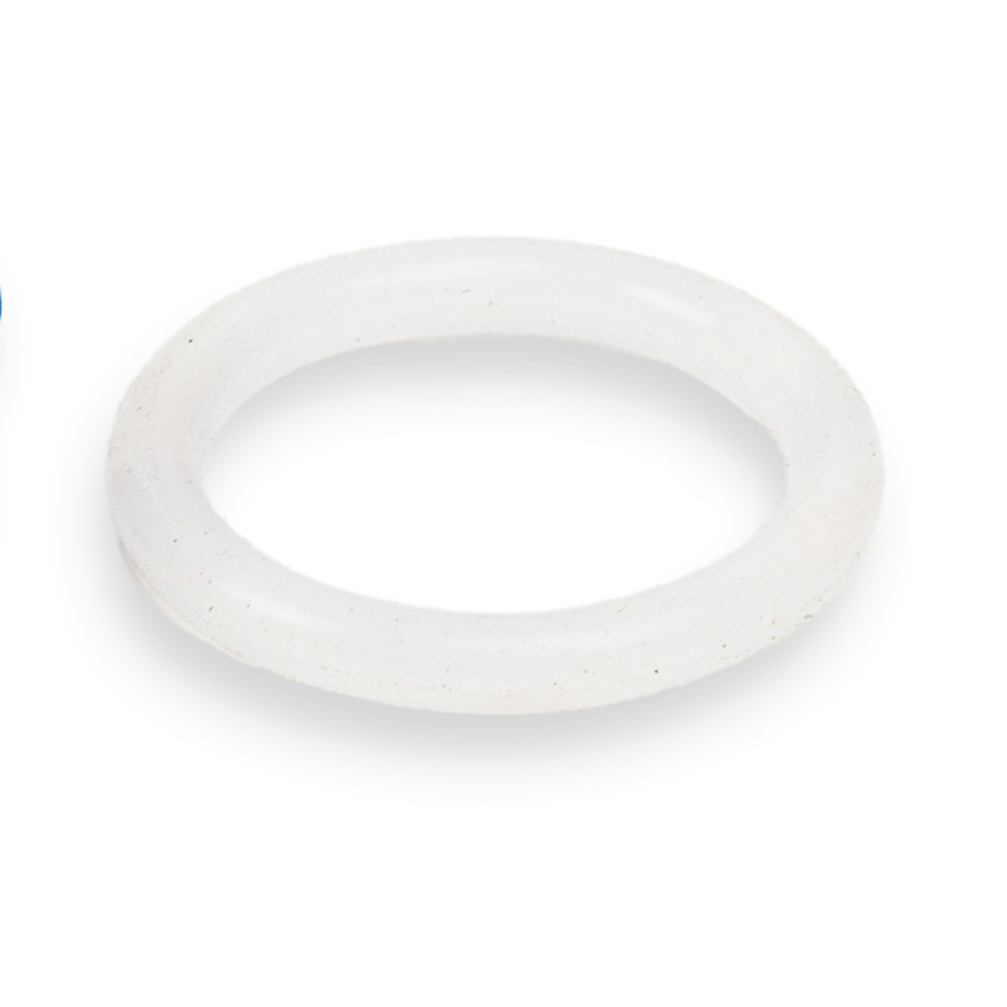 Миниатюра товара 3