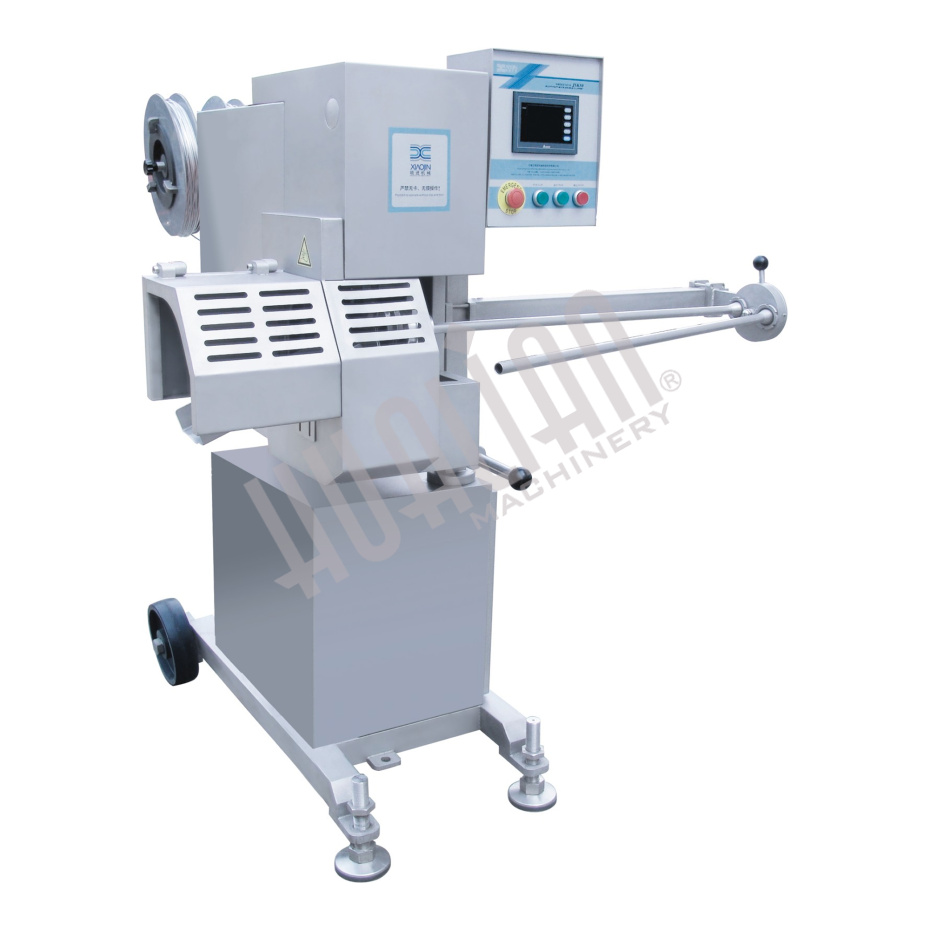 Миниатюра товара 1