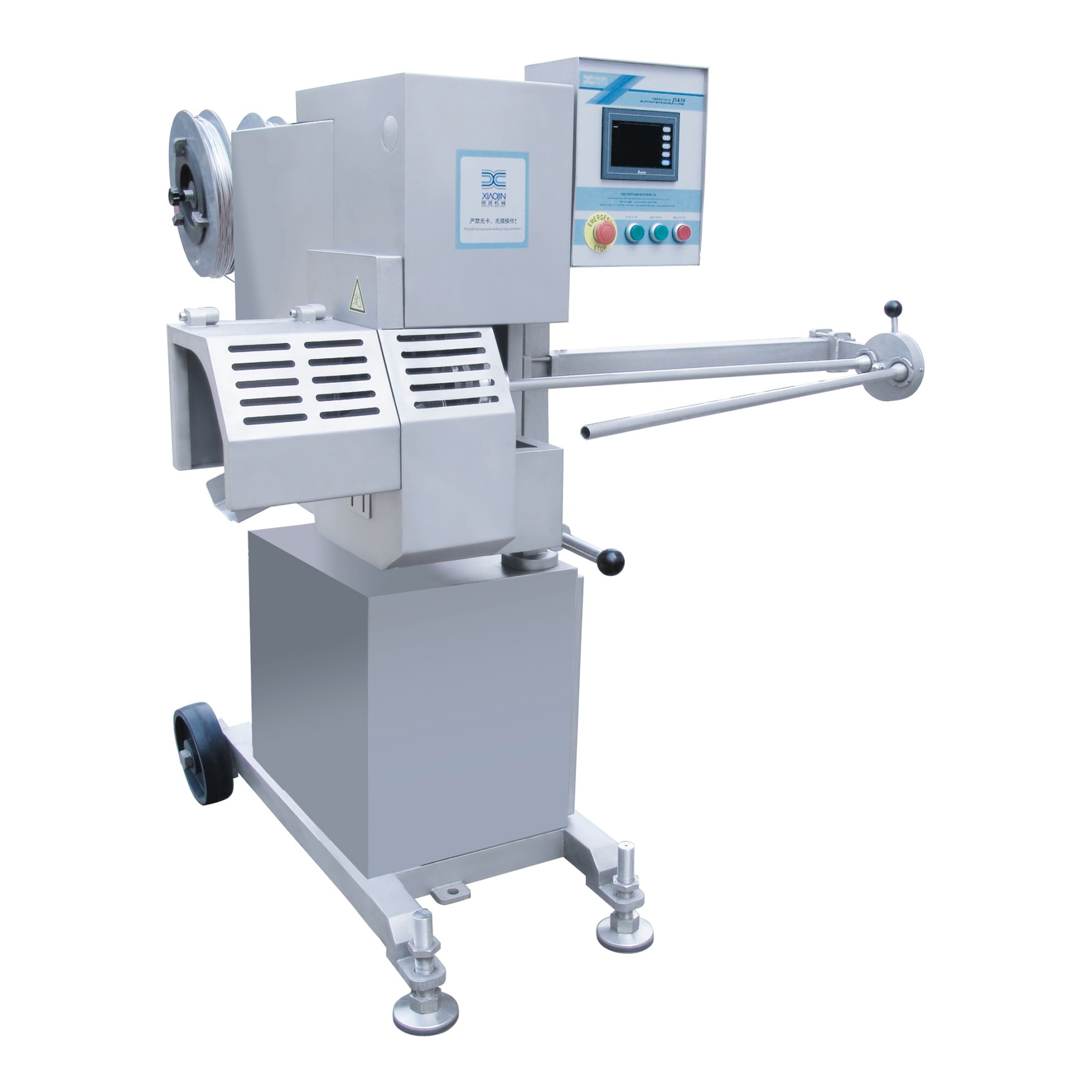 Миниатюра товара 2