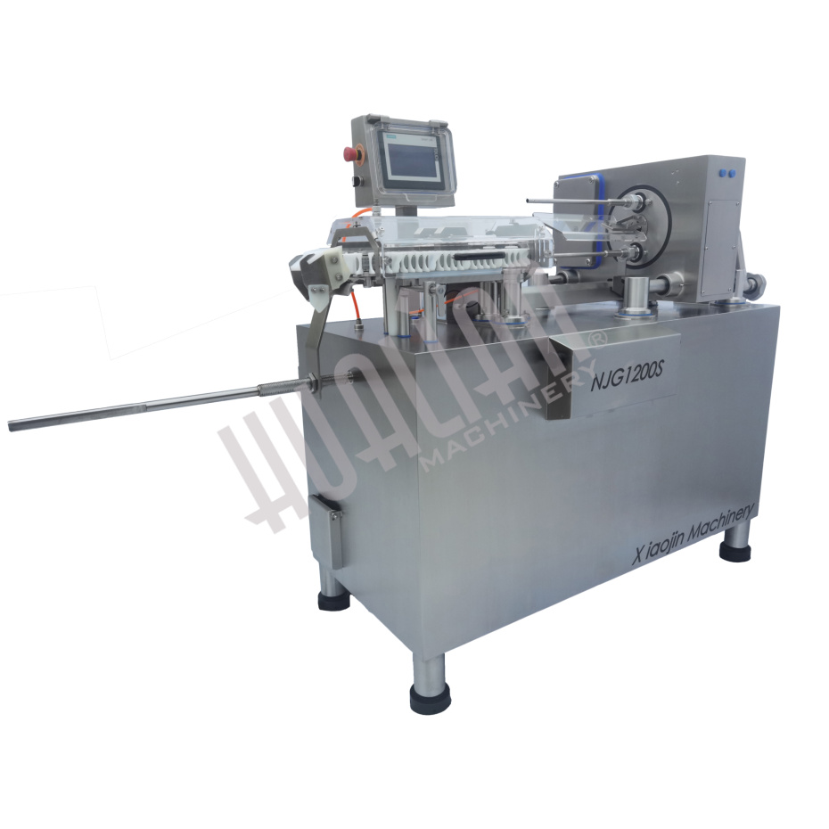 Миниатюра товара 1