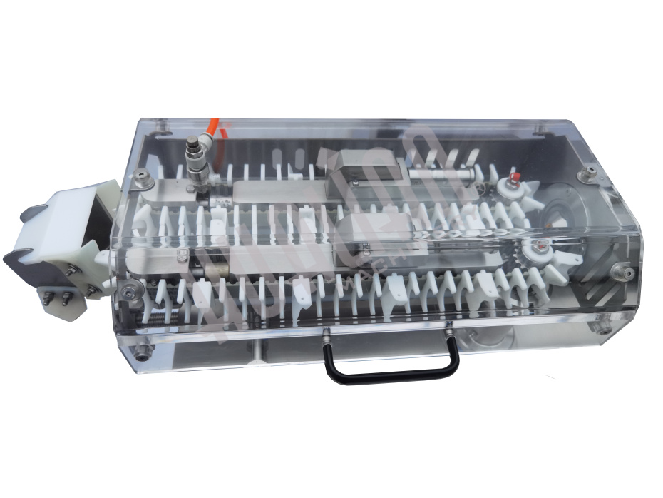 Миниатюра товара 3