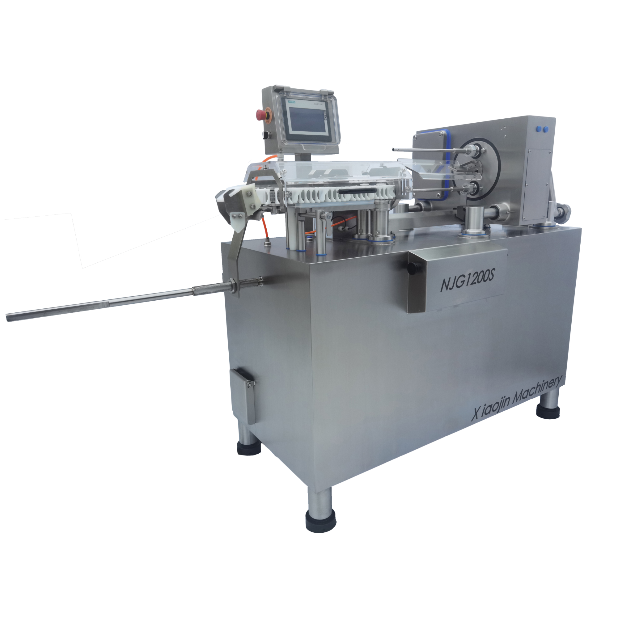 Миниатюра товара 5