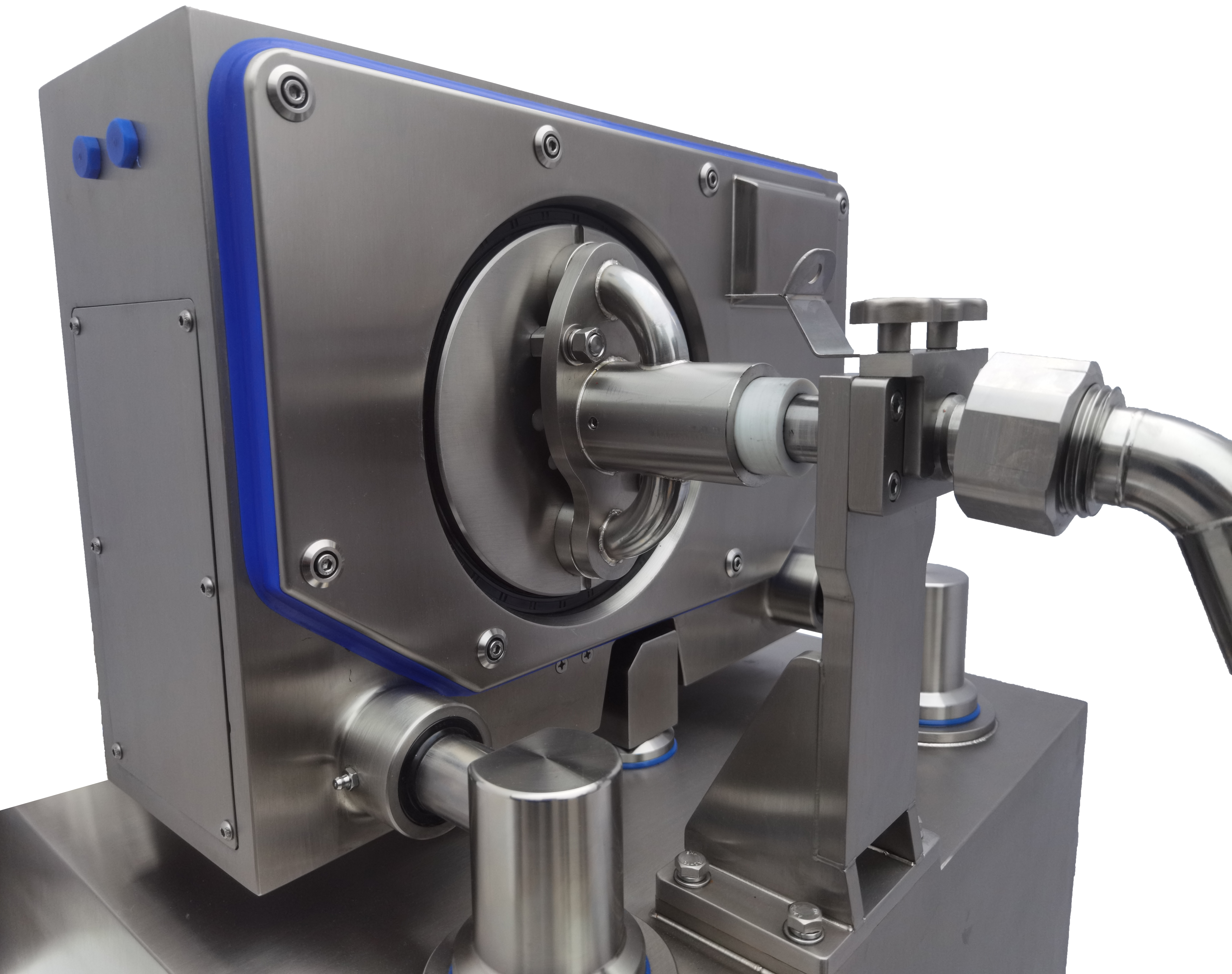 Миниатюра товара 8