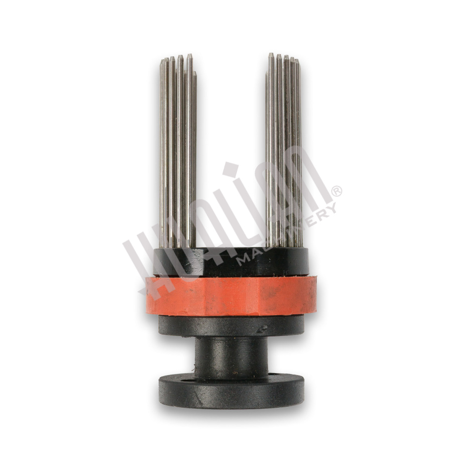 Миниатюра товара 1