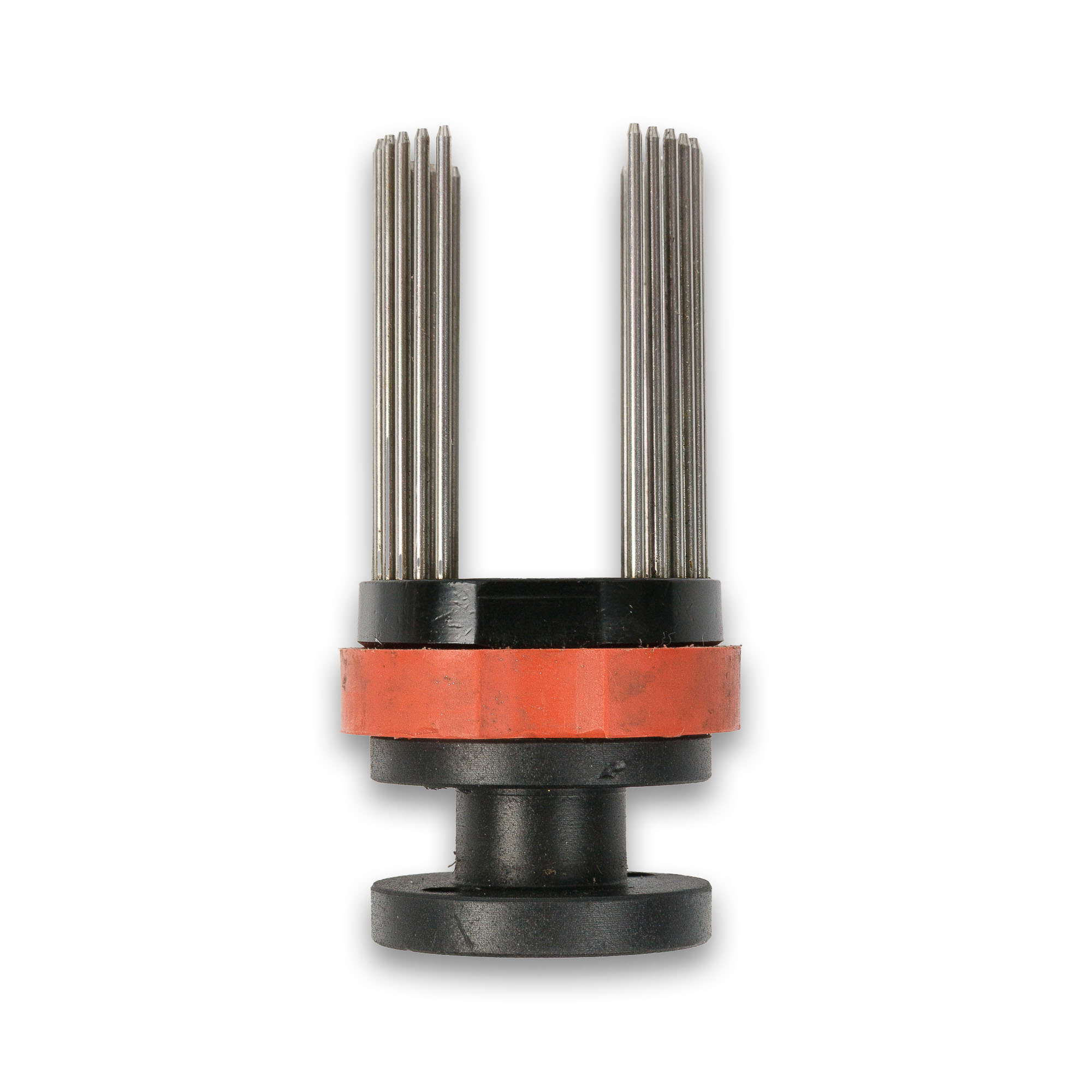 Миниатюра товара 3