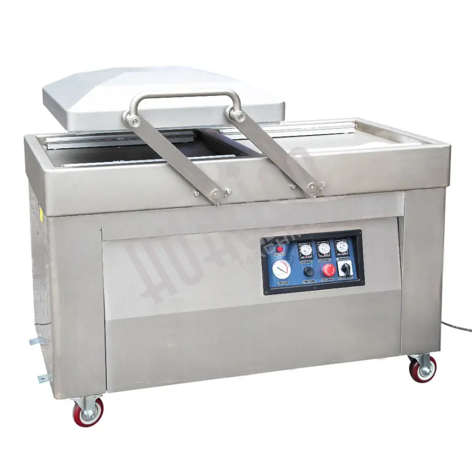 Миниатюра товара 1