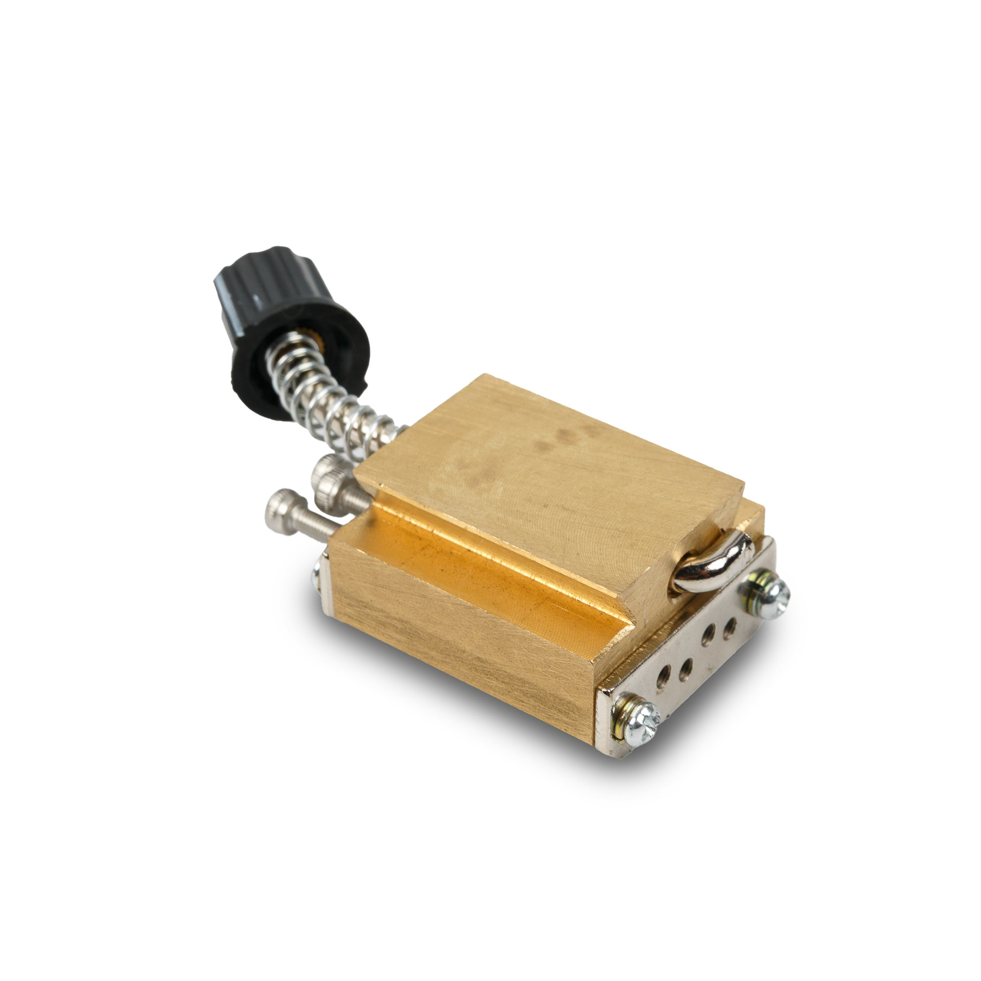 Миниатюра товара 4