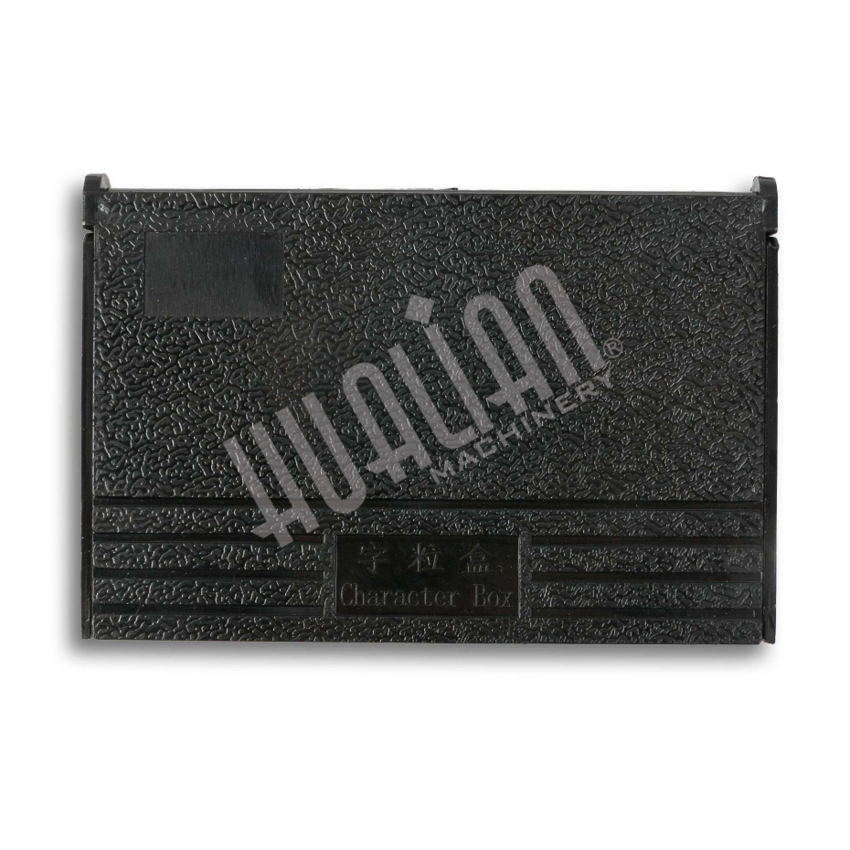 Миниатюра товара 1