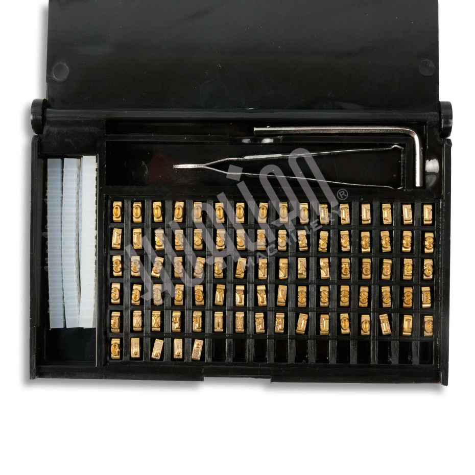 Миниатюра товара 2